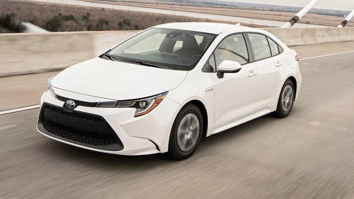 Toyota hybrid 2025. Toyota corolla hybrid 2025. toyota corolla 2025 гибрид. тойота королла хэтчбек 2025. новая тойота королла гибрид.