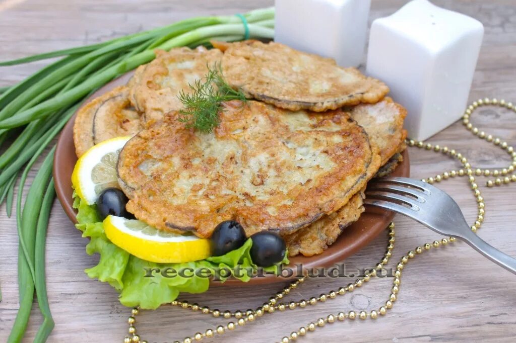 свиные отбивные с сыром. мясо под сыром. свинина с грибами в духовке. как приготовить отбивные с шампиньонами. как сделать отбивные с грибами.