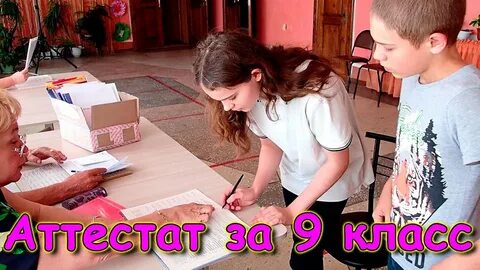 Семья бровченко последнее видео 2024 год