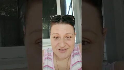 Деревенский дневник очень многодетной последнее видео