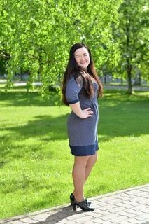 Трусова 30