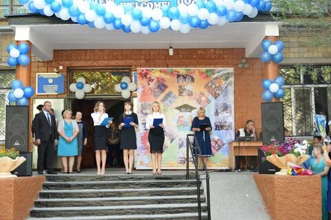 Сайт гимназия 9 красноярск
