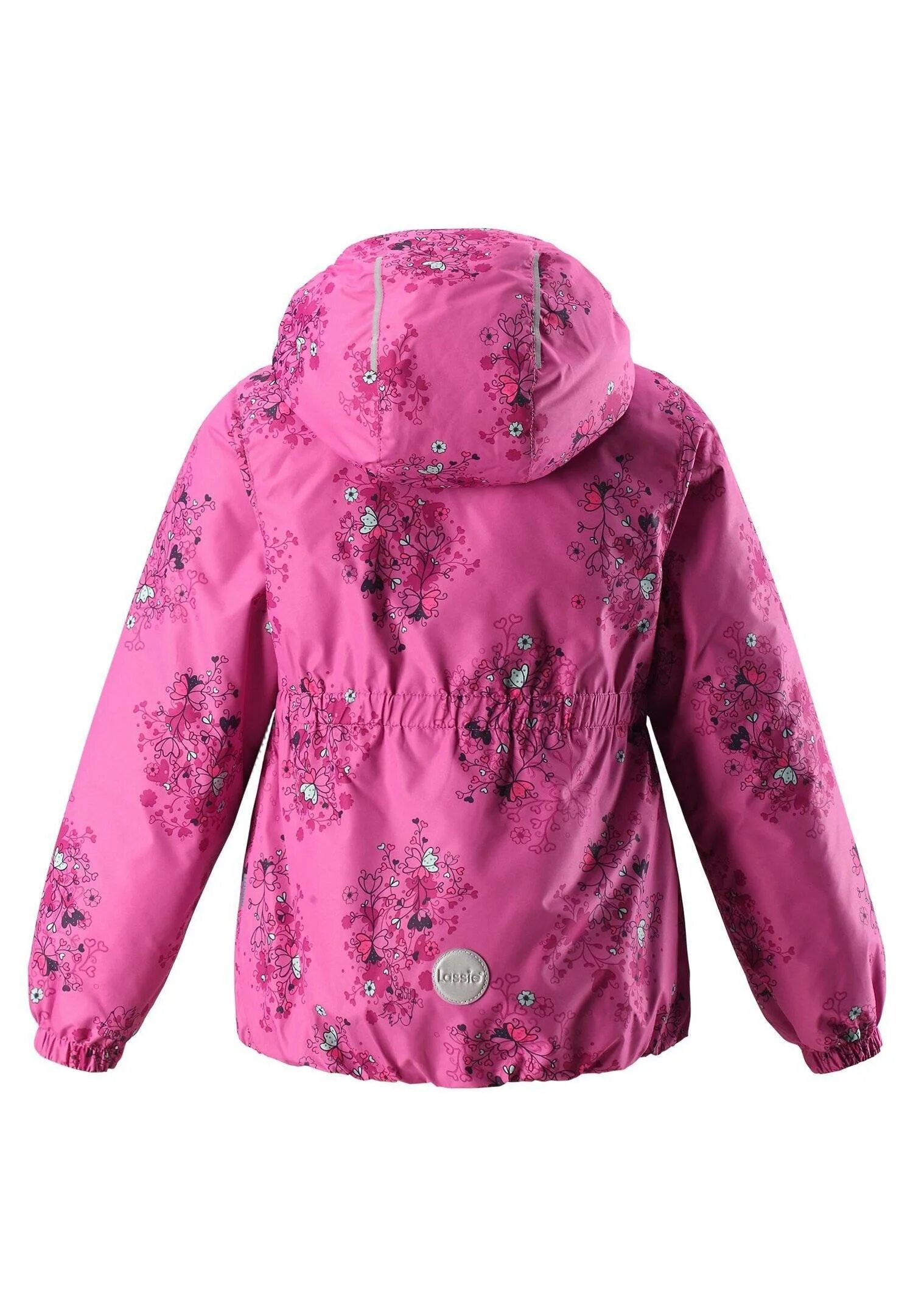 Лесси куртка для девочки. Куртка lassie 721704r. куртка lassie 721704 3401. куртка рейма 110. lassie куртка для девочки 110.