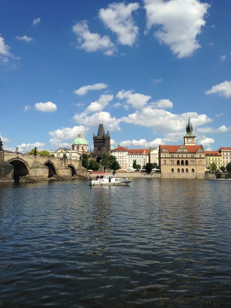 Прага река Влтава. Карлов мост(Прага). Карлов мост река Влтава. Река Влтава в Праге фото.