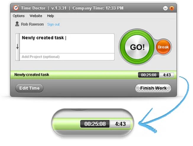 Тайм доктор. Time doctor. Приложения для управления временем. Time doctor программа. Как удалить тайм доктор.