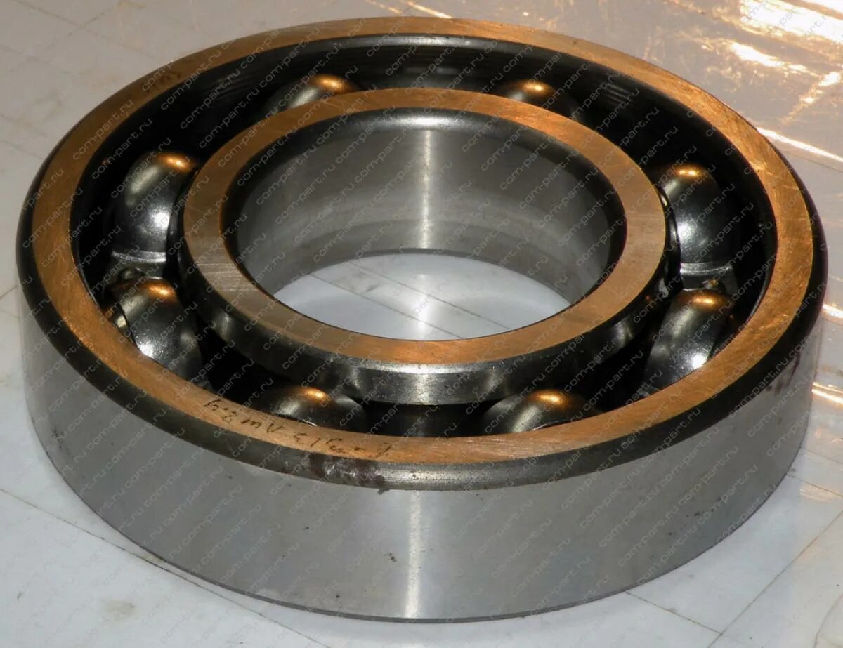 311 шариковый подшипник. Подшипник 311. Подшипник 6-311а (6311) апз-20 (16) среднего моста. Подшипник 311. Подшипник 311 камаз.