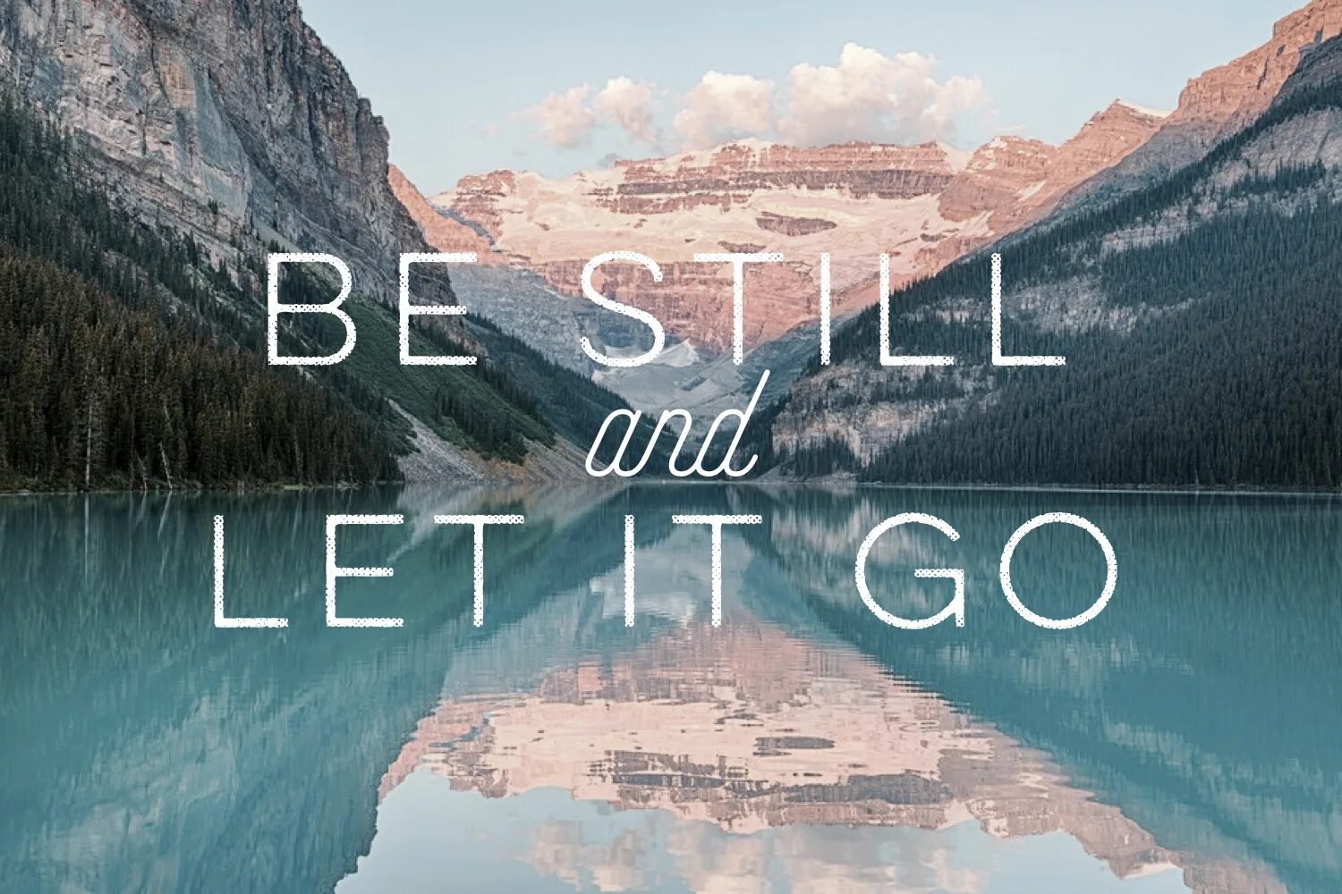 Lets go something. Let&#039;s go!. лет гоу. картинка lets go. фото с надписью let&#039;s go.
