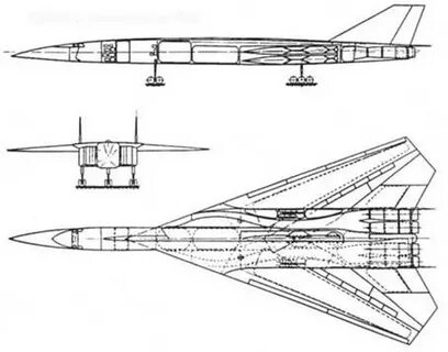 Проект м 18