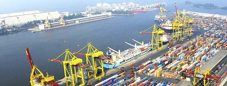 контейнерный терминал улкт. порт санкт-петербург контейнерный терминал. ктсп терминал. зао ктсп. порт санкт-петербург контейнерный терминал.