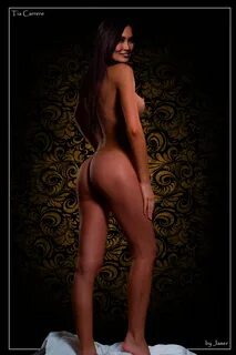 Slideshow tia mowry nude photos.