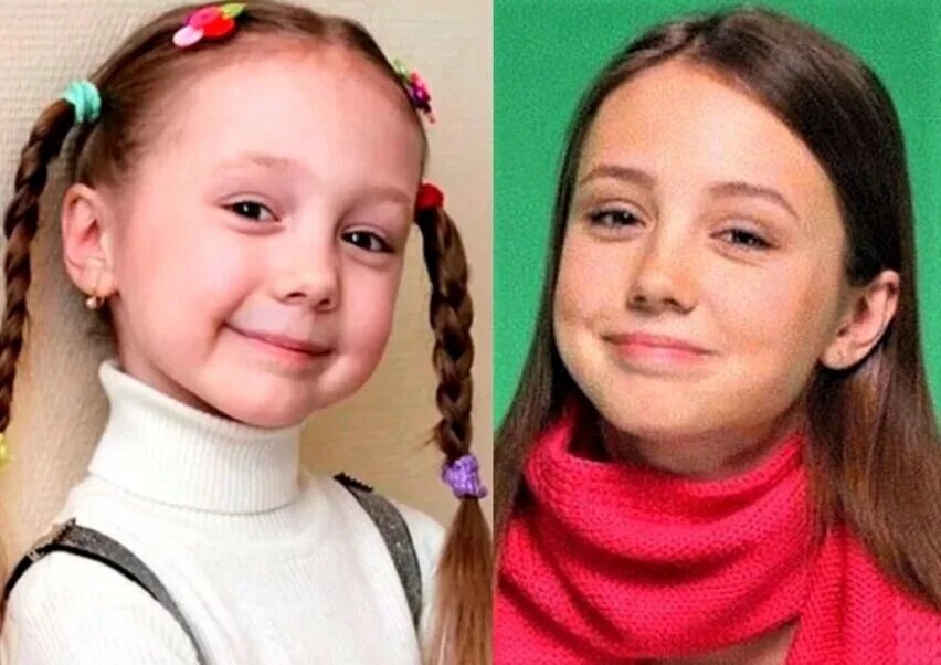 Как выглядит папина дочка. Как выглядит папина дочка. Как выглядит папина дочка. Маша из папиных дочек сейчас 2021. Как выглядит папина дочка.