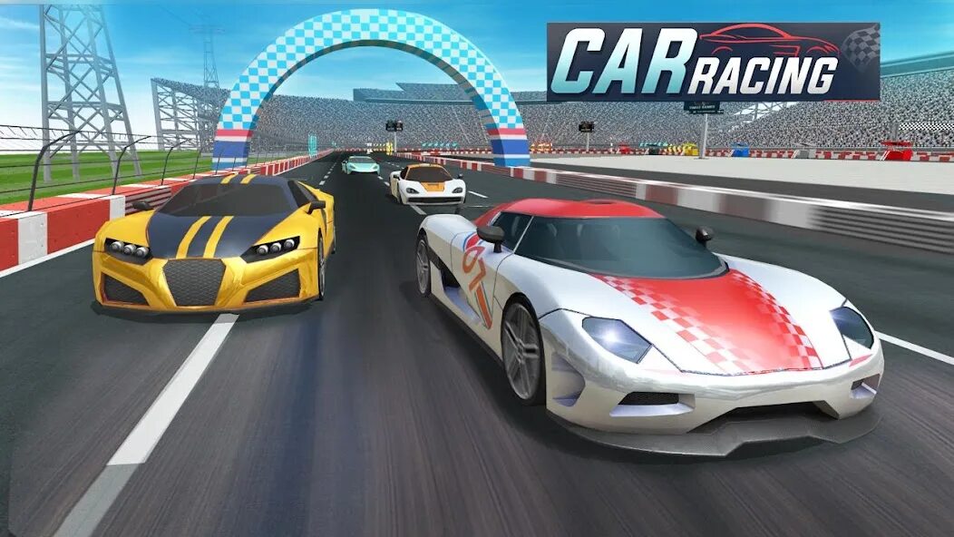 Игра car racing. Racing cars игра. Race игра на андроид. Гонки офлайн. Мобильные гонки.