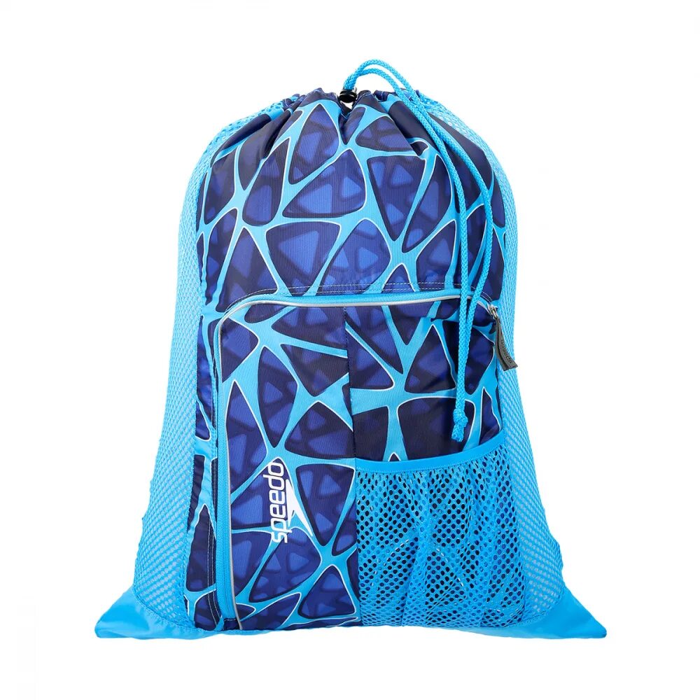 Мешок для мокрых вещей для бассейна. Мешок для аксессуаров speedo mesh bag. мешок для аксессуаров deluxe ventilator mesh bag. мешок speedo для мокрых вещей. рюкзак speedo сетка.