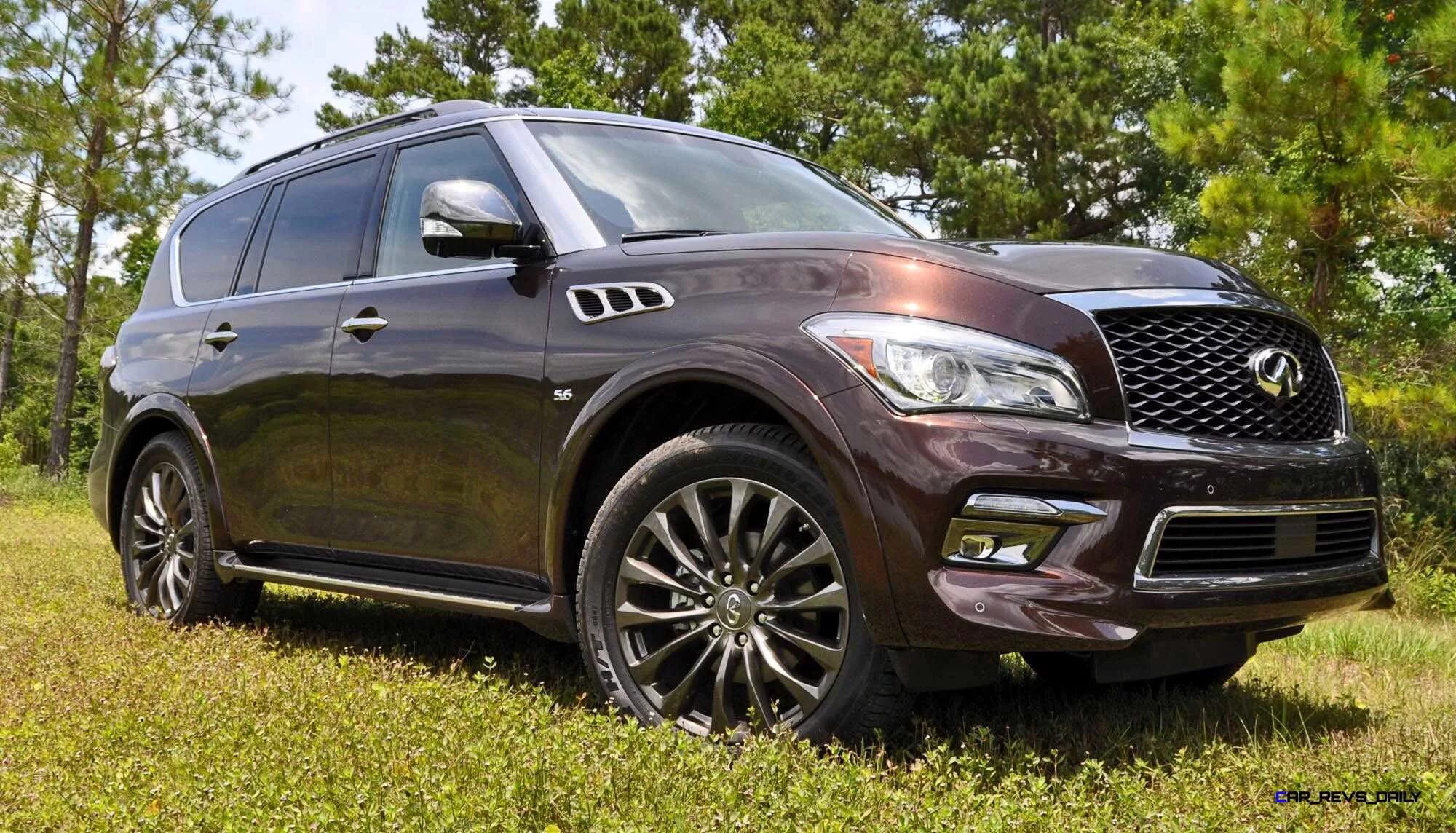 Infiniti qx80 2015. Infiniti qx80 limited. инфинити qx80 бордовый. инфинити qx80 черный. инфинити qx80 красный.
