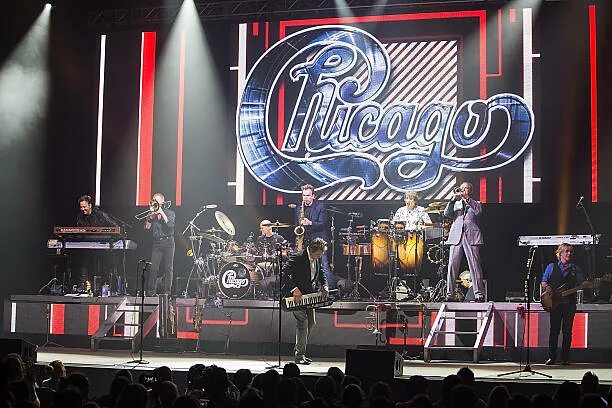 Группа chicago 1975. Питер сетера чикаго. Кавер группа чикаго. Chicago рок-группа. Группа chicago 1975.