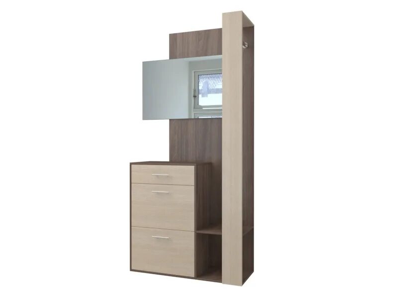 Леда 1