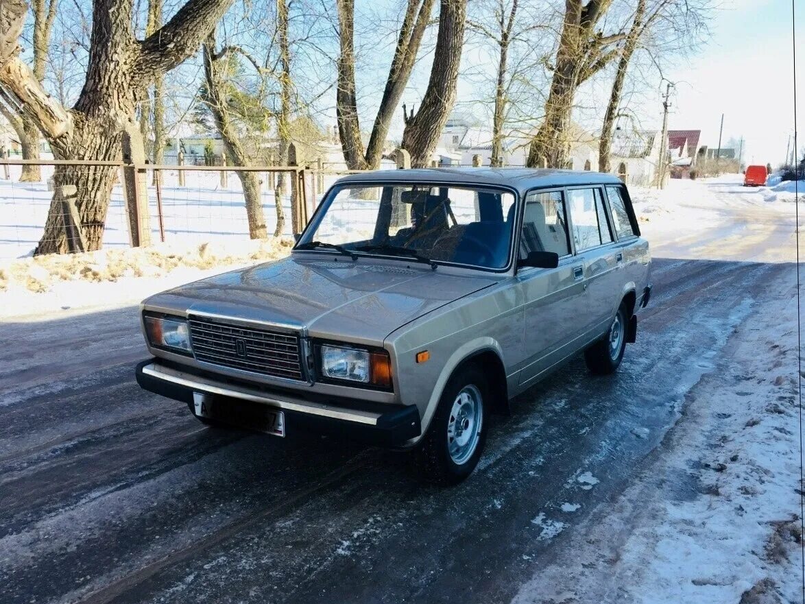 ваз 2104 б/у. ваз 2104 2011 года зима. лада ваз 2104. ваз 2104 с пробегом. бу машины ваз 2104.