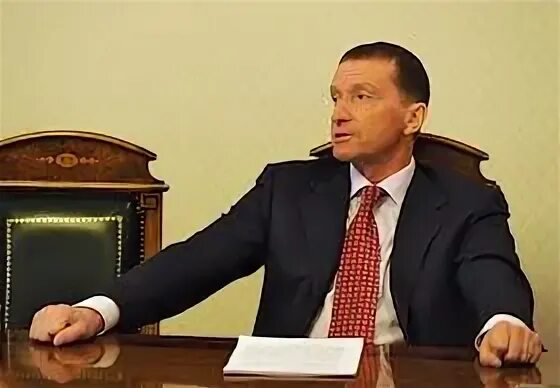 Руководитель федерального агентства по управлению государственным. Руководитель агентства по управлению гос. имуществом вернер.