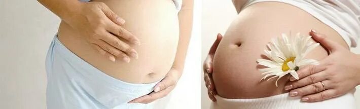Вздутие живота первый триместр. Вздутие живота у беременных во втором триместре. Метеоризм у беременных на ранних сроках. Беременность вздутие живота на ранних сроках беременности. Вздутие живота на ранних сроках беременности.