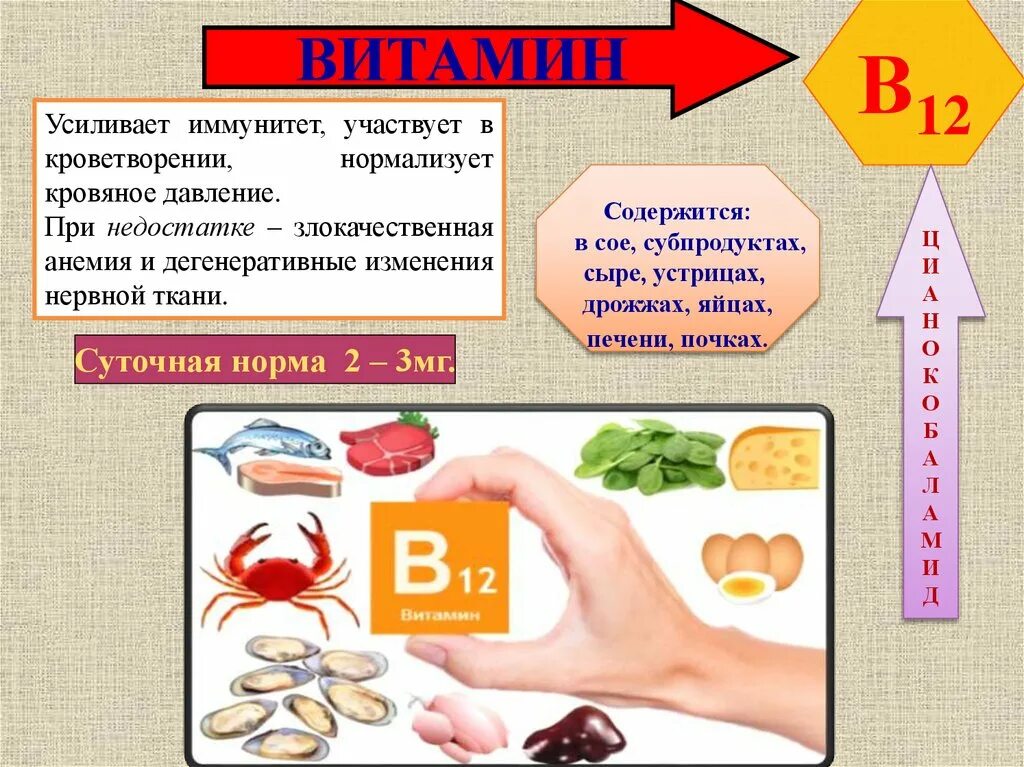 Уроки биологии витамины. Витамины презентация. Презентация на тему витамины. Витамины 8 класс презентация. Витамины картинки для презентации.