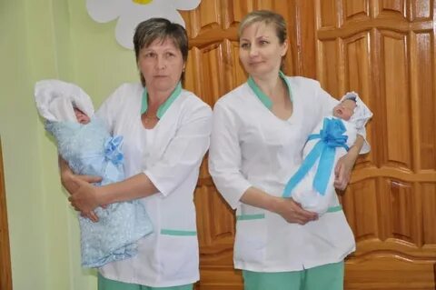 Женская консультация новочебоксарск