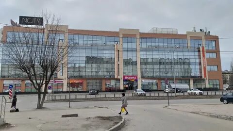 16 йошкар ола