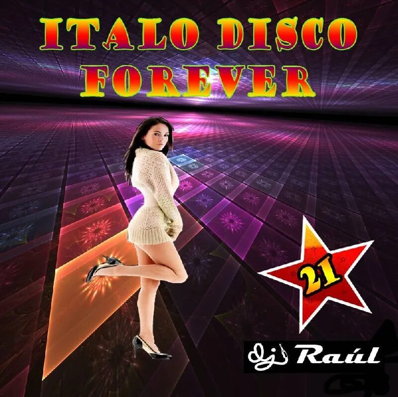 Итало диско ремиксы новинка. Итало диско стиль. Disco Forever. Сборники Disco Night. Фото исполнителей итало диско.