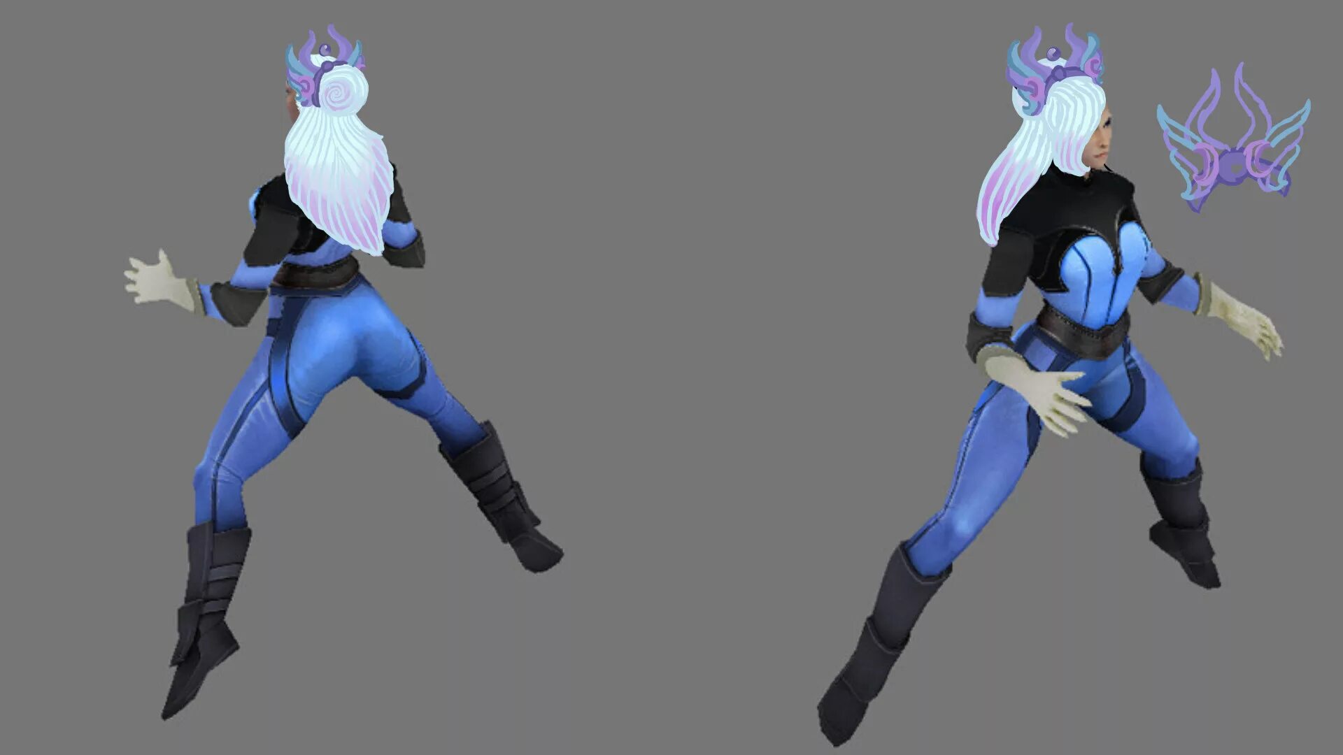 Luna in the tavern hacked version. Luna in the tavern all scenes. luna in the tavern lanaya. luna in tavern дота.