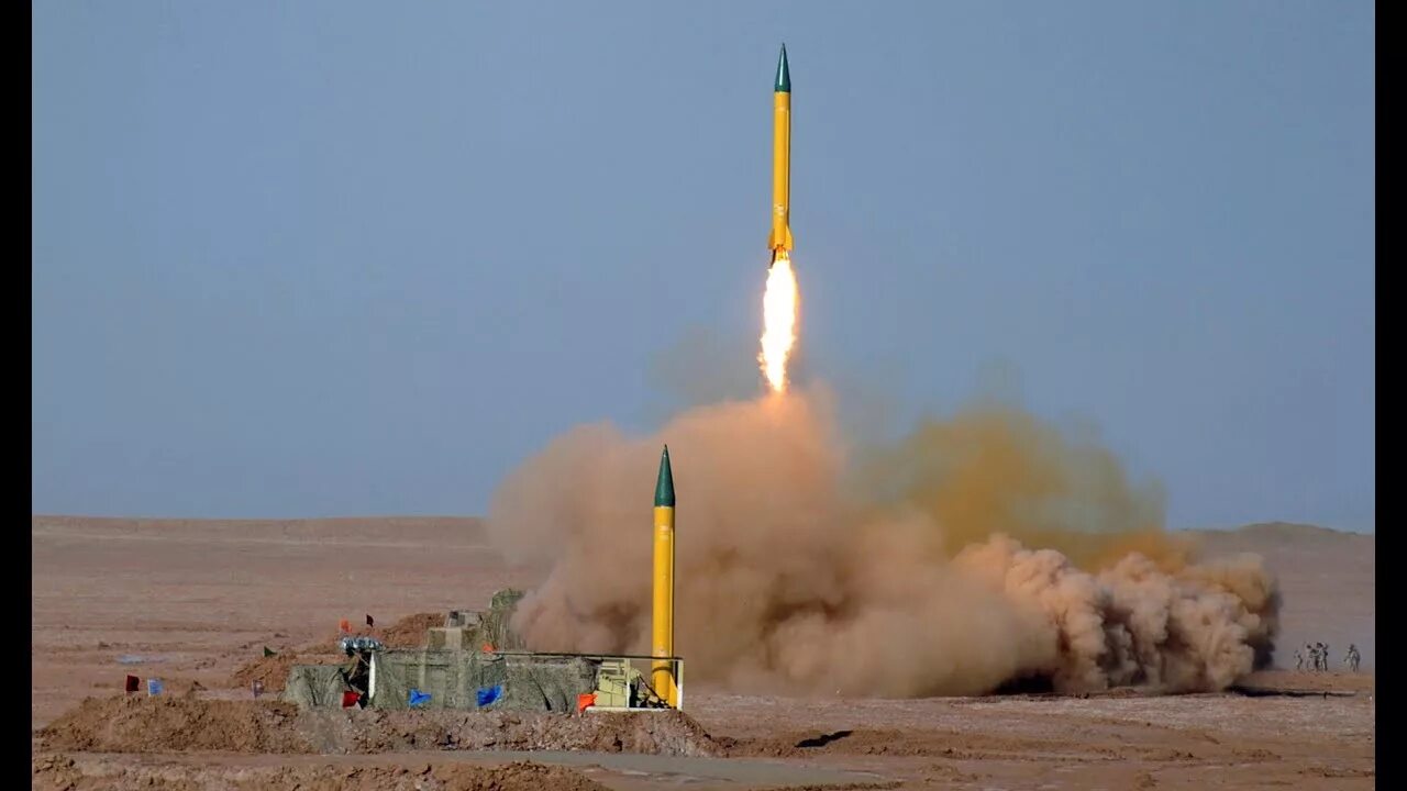 Ракета с запуском. Нур-2 иран. Сообщение о ракетной опасности. Иран пуск ракет. Ракеты ирана.