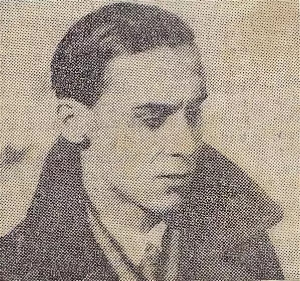 муслим магомаев 1964. слова песни о море море муслим магомаев. пластинка муслим магомаев старинные арии 1972. муслим магомаев к 80 летию 24 часть. огромное небо муслим магомаев.