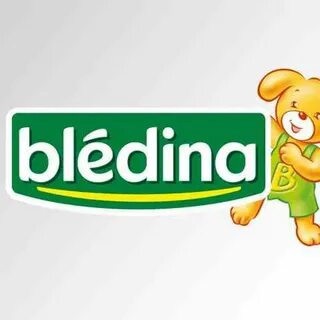 Реклама бледина 90 х детского