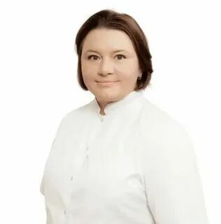 Лучшие трихологи казани