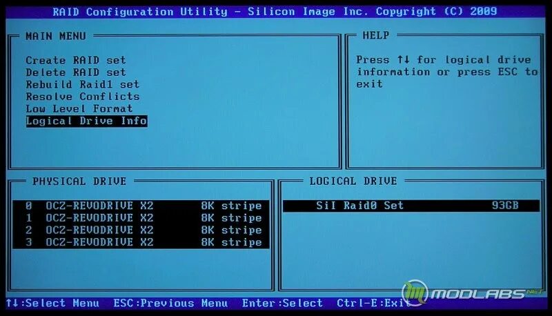 Raid configuration utility. Установка рейд контроллера на сервере. gigabyte raid configuration utility. marvell raid utility. x9drw-if raid configuration utility.
