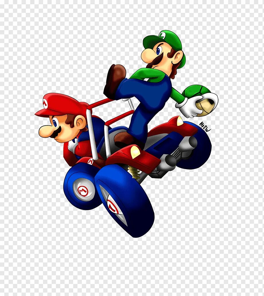 Mario kart dash. Mario kart 8 mii. Mario kart gamecube. Wii mario kart double dash. Mario kart dash.
