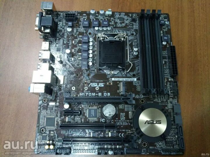 H170m e d3. Asus h170m-e d3. z170m-e d3. asus prime z170m e d3. asus h170m-e d3 характеристики.