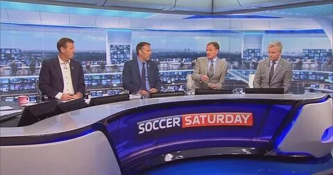 Sky sports streams