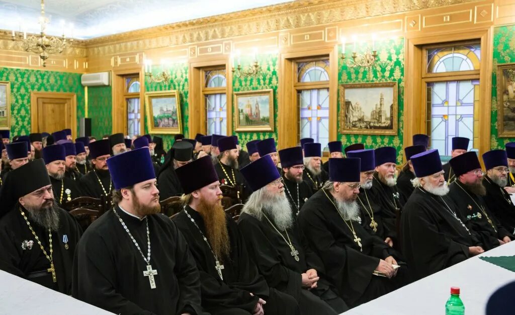 Центрвик. Селенгинское викариатство. Южное благочиние москвы. Центральное викариатство официальный сайт. Викариатства москвы.