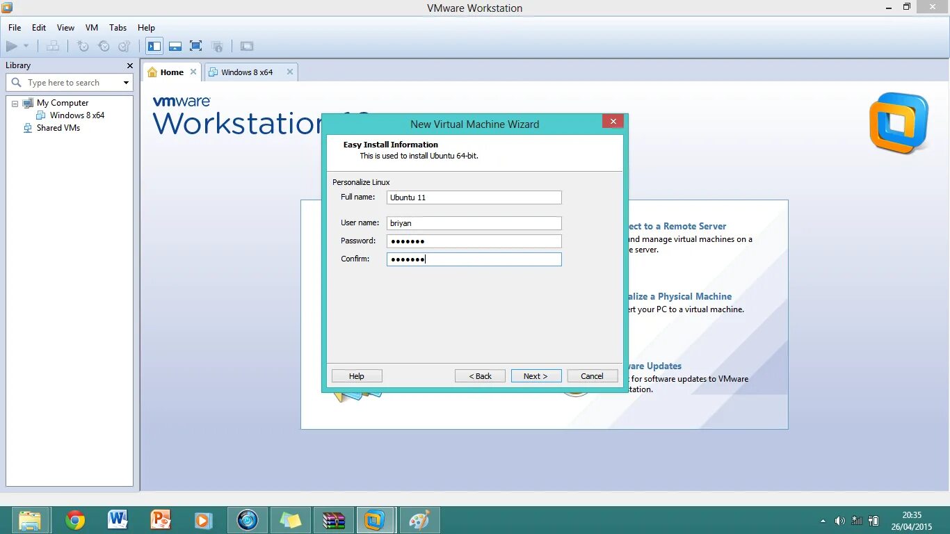 виртуальная машина linux vmware. экраны vmware. Vmware ubuntu. Vmware workstation linux. Shared vmware.