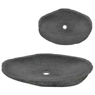 Oval 60