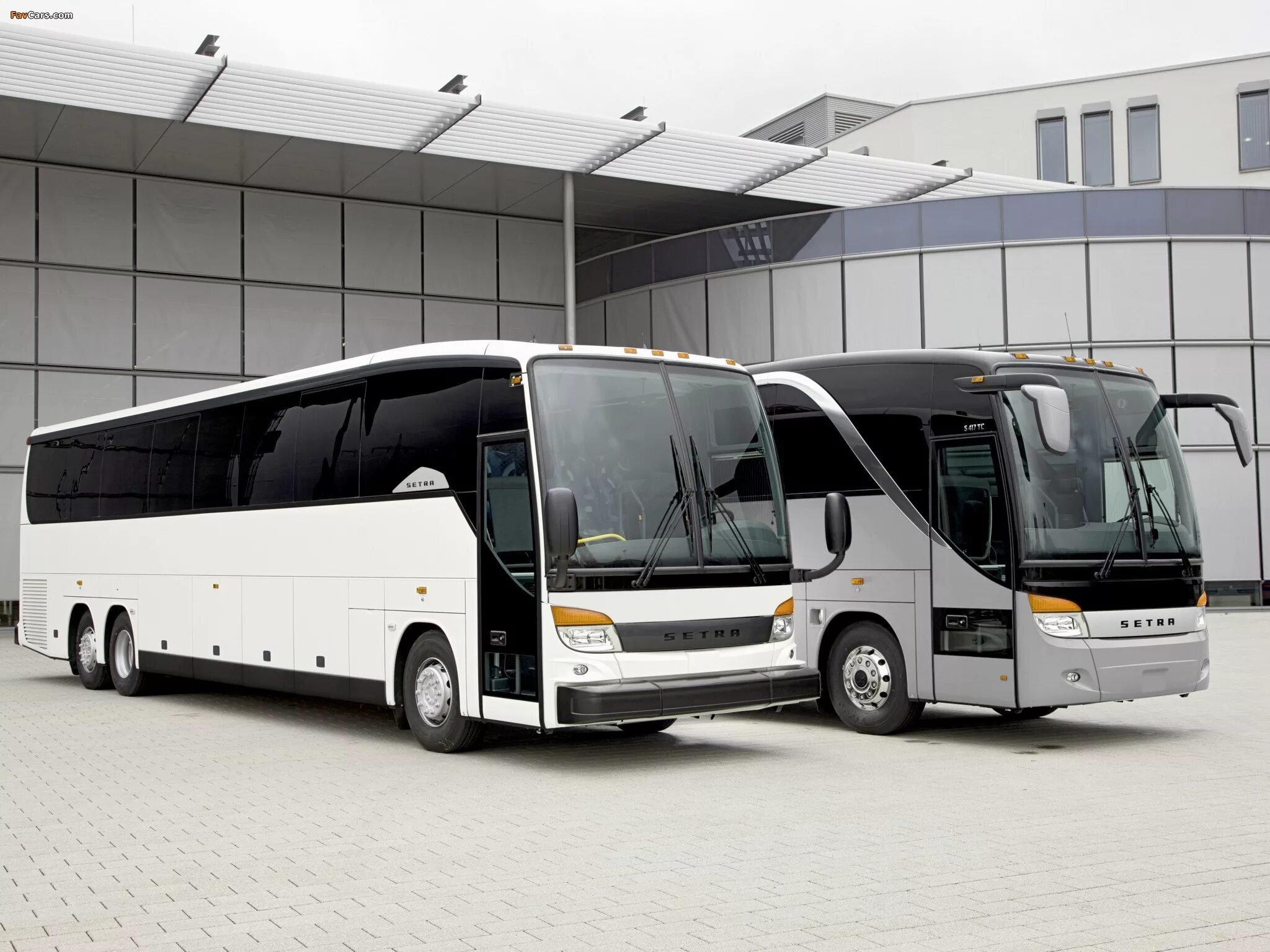 Setra 400. Mercedes Benz Setra. Автобус Мерседес сетра. Setra 400 автобус.