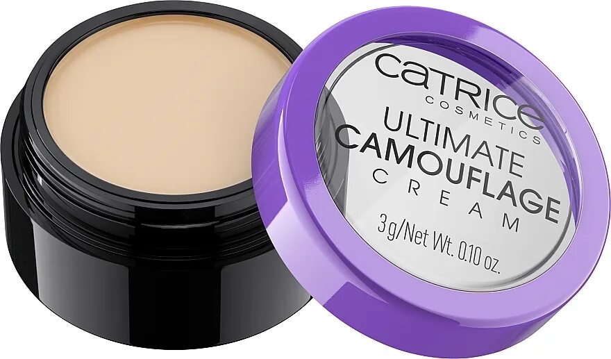 Консилер catrice 010. Консилер catrice 010. Консилер catrice 010. Консилер catrice liquid camouflage 010. Catrice clean id консилер.