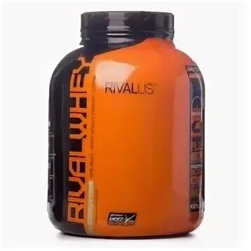 Hyper protein
