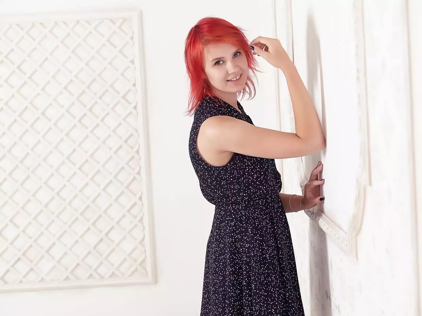 Megan_rou webcam. Александра набока онлифанс. Alicentity. Elisa_oliver. Alicentity.