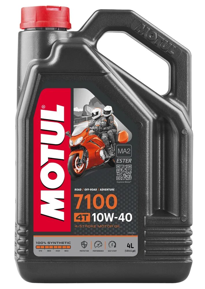 Масло 7100 4t 10w 40. Motul 7100 4t 20w50. Motul 15w50. Motul Snowpower Synth 2t. Motul 7100 4t, SAE 10w40 4l.