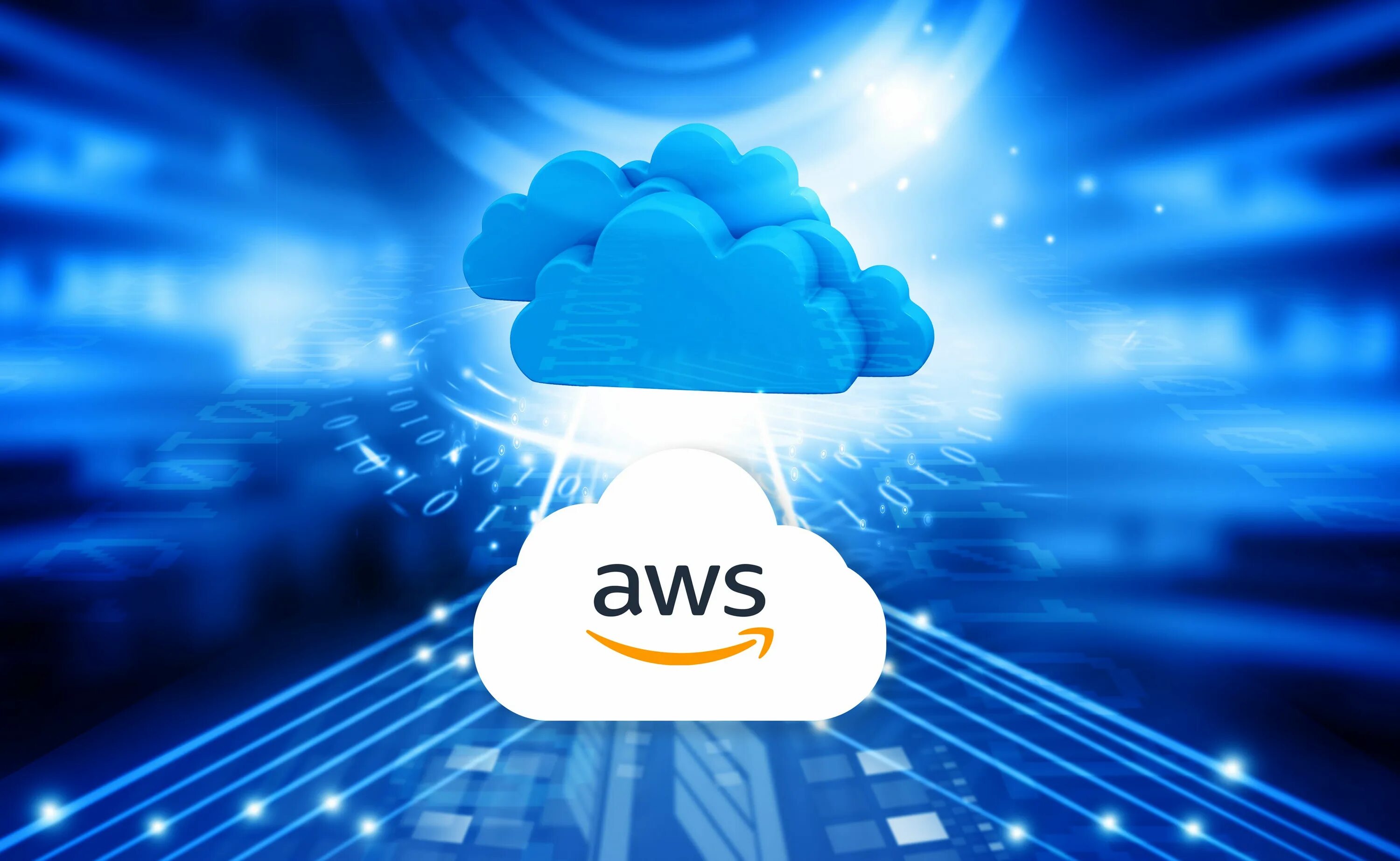 Amazon облачные сервисы. Облачные вычисления. AWS. Amazon web services (AWS). Облачный сервис Amazon web services..