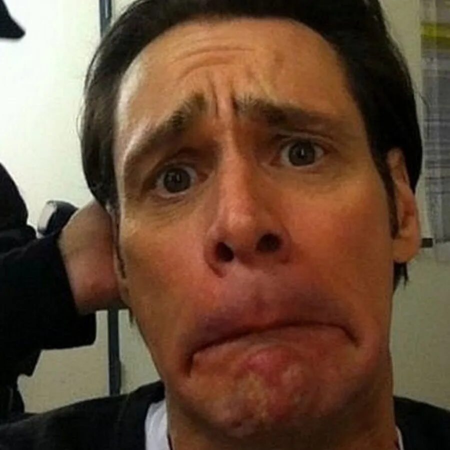 Jim carrey 2022. Джим керри улыбка. Джим керри на белом фоне. Джим керри. Джим керри лицо.