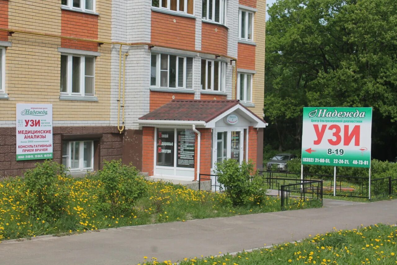медицинский центр надежда чебоксары. 31. строителей 13 йошкар ола. надежда чебоксары медицинский центр гладкова. улица строителей 13 чебоксары.