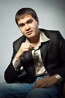 Песни мурата гайсина