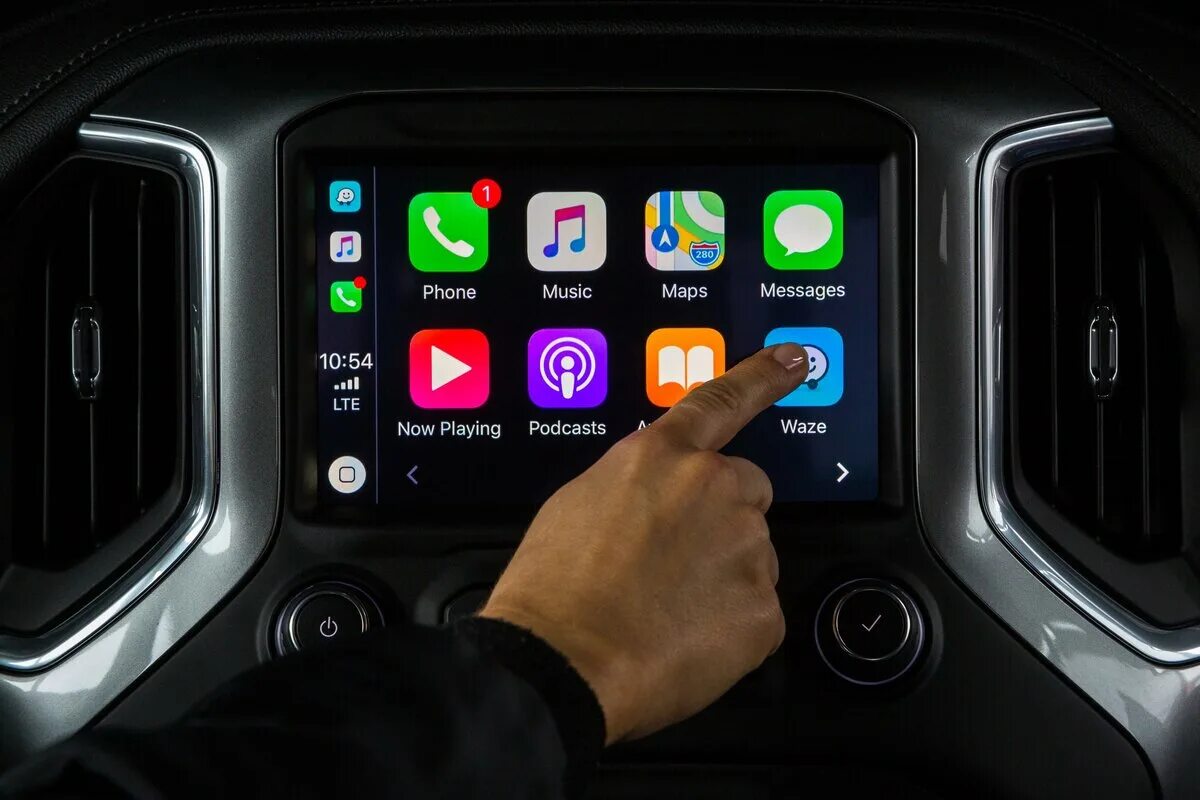 Как установить carplay на андроид. Apple carplay 2025. apple carplay магнитола 9. apple carplay 2025. apple carplay teyes.