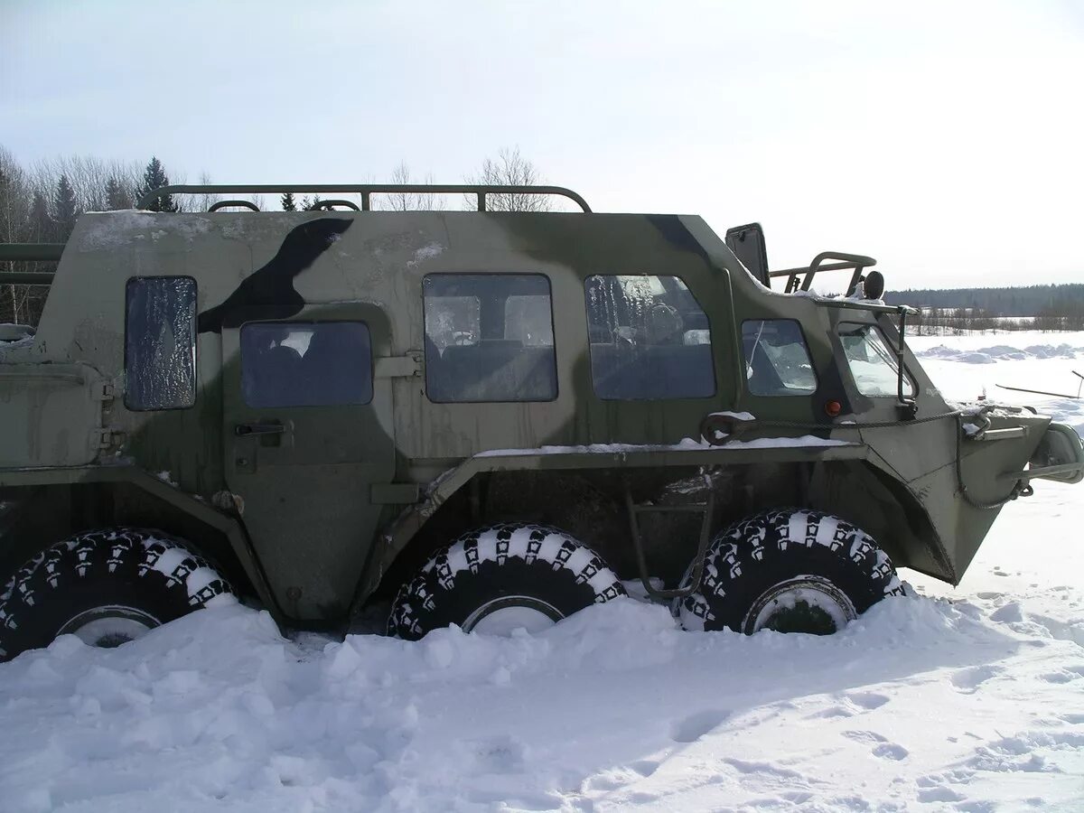 Газ бтр. Газ-59037 (бтр-80). Бтр-40 (газ-40). Газ 59037 вездеход. Газ 59037 вездеход.